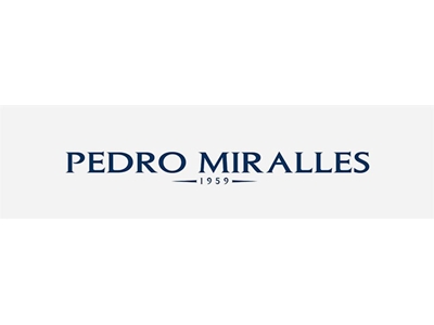 Pedro Miralles - Página 3