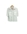 Blusa bordada blanca - Imagen 1