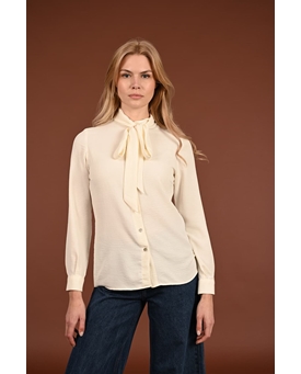 Buddyblue_ Blusa lazada colores - Imagen 1