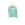 Buddyblue_ Jersey cuello pico verde agua - Imagen 1