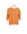 Buddyblue_ Jersey punto fino naranja - Imagen 1