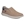 Callagha_ Mocasin used taupe - Imagen 2