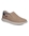 Callagha_ Mocasin used taupe - Imagen 2