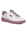 Callaghan_ Deportivo blanco con detalles en rosa - Imagen 2