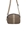 Carabo_ Bolso bandolera taupe - Imagen 1