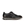 FLUCHOS_Zapato cordones hombre negro - Imagen 1