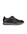 FLUCHOS_Zapato cordones hombre negro - Imagen 1