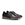 FLUCHOS_Zapato cordones hombre negro - Imagen 2