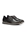 FLUCHOS_Zapato cordones hombre negro - Imagen 2