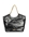 Gioseppo_ Bolso negro shopper - Imagen 1