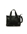 Mtng-Mustang_ Bolso shopper negro - Imagen 1