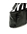 Mtng-Mustang_ Bolso shopper negro - Imagen 2