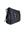 Pepe Moll_ Bolso verano navy - Imagen 2