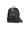 Pepe Moll_ Mochila napa puff black - Imagen 1