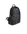 Pepe Moll_ Mochila napa puff black - Imagen 2