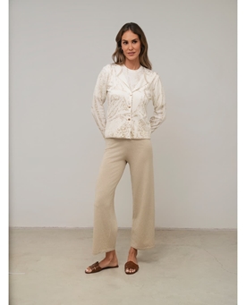 SCORZZO_Chaqueta - Imagen 1