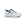 Skechers_ Deportiva relaxed fit blanco - Imagen 1