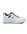 Skechers_ Deportiva relaxed fit blanco - Imagen 1