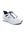 Skechers_ Deportiva relaxed fit blanco - Imagen 2