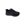 Skechers_ Deportivas city stride negro - Imagen 1