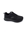 Skechers_ Deportivas city stride negro - Imagen 1