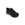 Skechers_ Deportivas city stride negro - Imagen 2