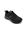 Skechers_ Deportivas city stride negro - Imagen 2