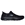 Skechers_ Deportivas Slip-ins: Go walk Flex - Imagen 1