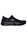 Skechers_ Deportivas Slip-ins: Go walk Flex - Imagen 1