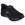 Skechers_ Deportivas Slip-ins: Go walk Flex - Imagen 2