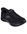 Skechers_ Deportivas Slip-ins: Go walk Flex - Imagen 2