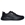 Skechers_ Deportivo negro delson  glavine - Imagen 1