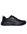 Skechers_ Deportivo negro delson  glavine - Imagen 1