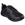 Skechers_ Deportivo negro delson  glavine - Imagen 2