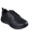 Skechers_ Deportivo negro delson  glavine - Imagen 2