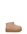 UGG_ Bota classic ultra mini platform san - Imagen 1