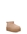 UGG_ Bota classic ultra mini platform san - Imagen 2