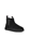 UGG_ Bota Neumel chelsea negra chico - Imagen 2