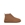 UGG_ Bota Neumel moc chestnut chico - Imagen 1