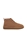 UGG_ Bota Neumel moc chestnut chico - Imagen 1