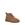 UGG_ Bota Neumel moc chestnut chico - Imagen 2