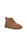 UGG_ Bota Neumel moc chestnut chico - Imagen 2