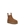 UGG_ Bota neumel platform chelsea chestnut - Imagen 1