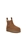 UGG_ Bota neumel platform chelsea chestnut - Imagen 1