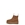 UGG_ Bota neumel platform chelsea chestnut - Imagen 2