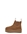 UGG_ Bota neumel platform chelsea chestnut - Imagen 2