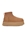 UGG_ Bota W classic Mini dipper chestnut - Imagen 1