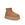 UGG_ Bota W classic Mini dipper chestnut - Imagen 2