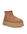 UGG_ Bota W classic Mini dipper chestnut - Imagen 2