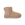 UGG_ Bota w classic Mini II SAN - Imagen 1